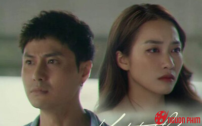 Gia Đình Mình Vui Bất Thình Lình: Một bộ phim chỉ giỏi thao túng người xem?