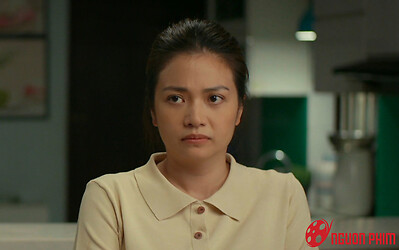 Gia Đình Mình Vui Bất Thình Lình nhận tin vui lớn, khán giả đồng loạt ăn mừng