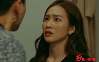 Gia Đình Mình Vui Bất Thình Lình: Nhân vật của Khả Ngân bất ngờ bị chỉ trích