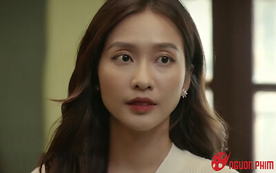 Gia Đình Mình Vui Bất Thình Lình: Nhân vật của Khả Ngân gây tranh cãi