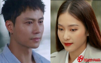 Gia Đình Mình Vui Bất Thình Lình: Nhờ chị Phương, Danh và Trâm Anh sớm làm lành