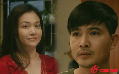 Gia Đình Mình Vui Bất Thình Lình: Phương có bầu sau khi tái hợp Công ở tập cuối?