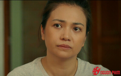 Gia Đình Mình Vui Bất Thình Lình sản xuất phần 2 với dàn cast được giữ nguyên?