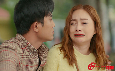 Gia Đình Mình Vui Bất Thình Lình: Sau Công – Danh đến gia đình Thành gặp biến