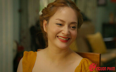 Gia Đình Mình Vui Bất Thình Lình: Sau Phương và Trâm Anh, Hà cũng có tin vui