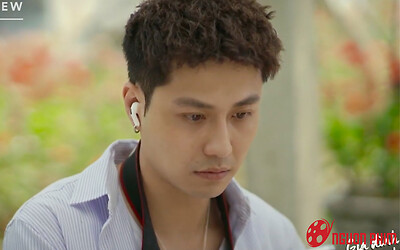 Gia Đình Mình Vui Bất Thình Lình: Sau tất cả, cuối cùng Danh đã tỉnh ngộ