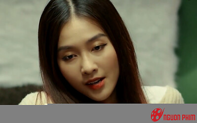 Gia Đình Mình Vui Bất Thình Lình tập 10: Trâm Anh và Hà bốc thăm giành tài sản, bà Cúc gặp tai nạn