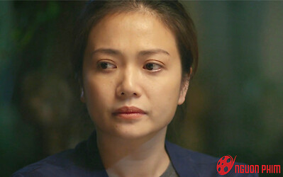 Gia Đình Mình Vui Bất Thình Lình tập 16: Phương (Kiều Anh) quyết định ly hôn với Công (Quang Sự)?