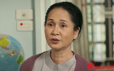 Gia Đình Mình Vui Bất Thình Lình tập 17: Thanh Sơn - Khả Ngân thông báo đến bố mẹ 1 tin không vui