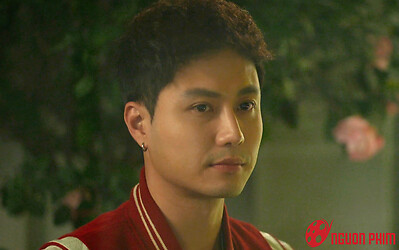 Gia Đình Mình Vui Bất Thình Lình tập 18: Thanh Sơn 'quay xe', quyết định không ở rể nhà Khả Ngân?