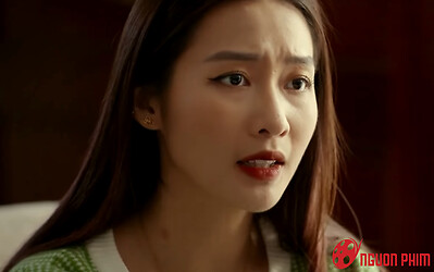 Gia Đình Mình Vui Bất Thình Lình tập 20: Thanh Sơn bị mẹ vợ mắng tan nát, duyên với Khả Ngân đã hết?