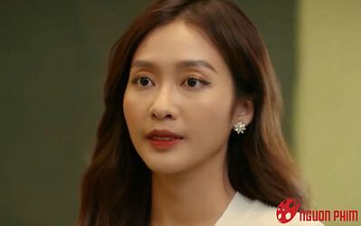 Gia Đình Mình Vui Bất Thình Lình tập 22: Khả Ngân bị Lương Thu Trang tát 'sấp mặt'