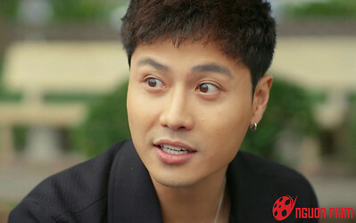 Gia Đình Mình Vui Bất Thình Lình tập 25: Hà bị mẹ chồng mắng, vợ chồng Danh bị đuổi ra khỏi nhà