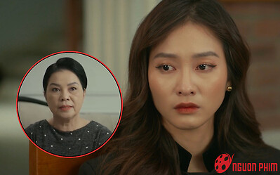 Gia Đình Mình Vui Bất Thình Lình tập 26: Mẹ vợ 'tai quái' lên tiếng xin lỗi vợ chồng Thanh Sơn