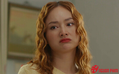 Gia Đình Mình Vui Bất Thình Lình tập 28: Hà (Lan Phương) cuối cùng cũng nhận 'quả báo'