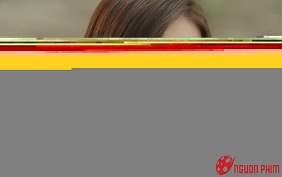 Gia Đình Mình Vui Bất Thình Lình tập 28: Một người giấu mặt công khai tình cảm với Khả Ngân