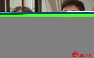 Gia Đình Mình Vui Bất Thình Lình tập 3: Người yêu cũ của Thanh Sơn xuất hiện, đẹp 'ăn đứt' Khả Ngân?