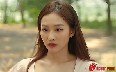 Gia Đình Mình Vui Bất Thình Lình tập 30: Khả Ngân lọt vào mắt xanh của 'trùm cuối'