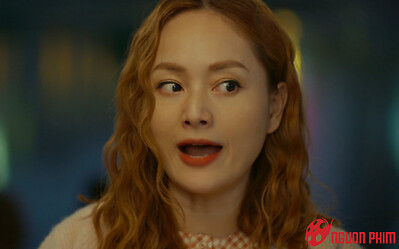 Gia Đình Mình Vui Bất Thình Lình tập 31: Phương (NSƯT Kiều Anh) mất tích khi đang mang thai