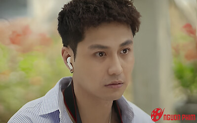 Gia Đình Mình Vui Bất Thình Lình tập 32: Danh (Thanh Sơn) bắt đầu nghi ngờ Trâm Anh