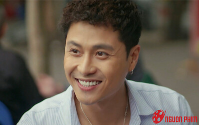 Gia Đình Mình Vui Bất Thình Lình tập 33: Danh sợ mất Trâm Anh, Công thông báo chuyện 'động trời'