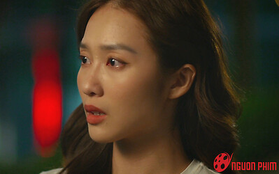 Gia Đình Mình Vui Bất Thình Lình tập 36: Danh tìm được đồ vật lạ trong phòng ngủ