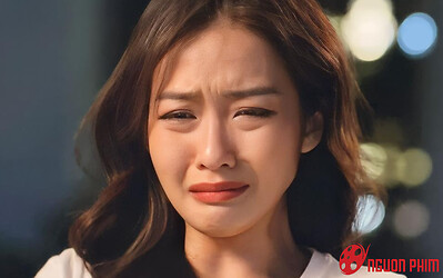 Gia Đình Mình Vui Bất Thình Lình tập 39: Danh bắt đầu tra tấn Trâm Anh