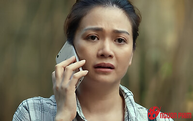 Gia Đình Mình Vui Bất Thình Lình tập 42: Phương sốc khi biết sự thật về Công