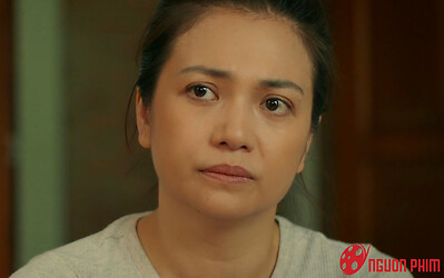 Gia Đình Mình Vui Bất Thình Lình tập 43: Phương nhận tin buồn từ bác sĩ khoa sản