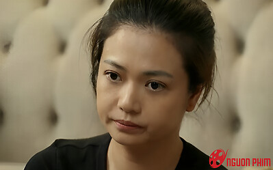 Gia Đình Mình Vui Bất Thình Lình tập 45: Phương nhận tin vui ngay sau khi ly hôn