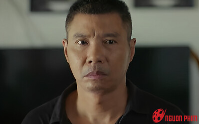 Gia Đình Mình Vui Bất Thình Lình tập 46: Phương gặp chuyện không hay ở nhà mẹ đẻ