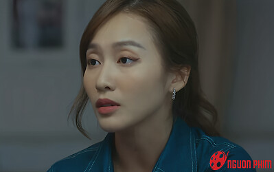 Gia Đình Mình Vui Bất Thình Lình tập 47: Bà Cúc đi cấp cứu, liệu có qua khỏi?