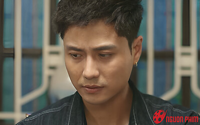 Gia Đình Mình Vui Bất Thình Lình tập 47: Danh và Trâm Anh quyết định tái hợp