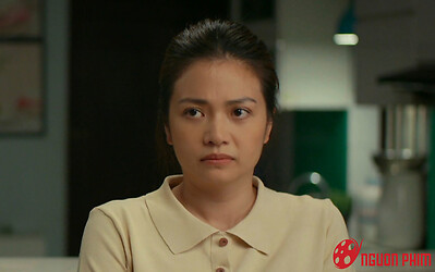 Gia Đình Mình Vui Bất Thình Lình tập 49: Cả nhà tạo bất ngờ lớn cho Công