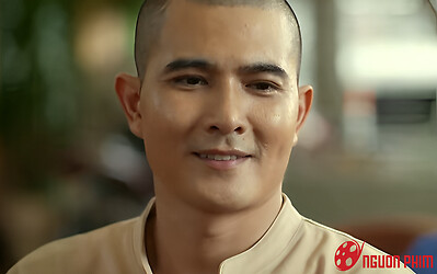 Gia Đình Mình Vui Bất Thình Lình tập 51: Bệnh của Công vẫn còn khả năng cứu chữa