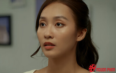 Gia Đình Mình Vui Bất Thình Lình tập 51: Danh hâm nóng tình cảm với Trâm Anh