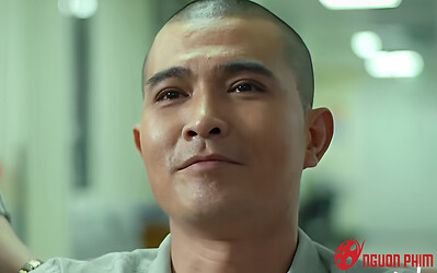 Gia Đình Mình Vui Bất Thình Lình tập 53: Hé lộ thứ giúp Công và cả nhà đổi đời