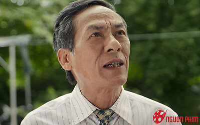 Gia Đình Mình Vui Bất Thình Lình tập 54: Trùm cuối xuất hiện, 'báo' hơn cả Khải