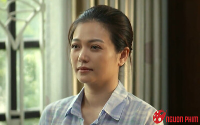 Gia Đình Mình Vui Bất Thình Lình tập 55: Số phận Công đang 'lành ít dữ nhiều'