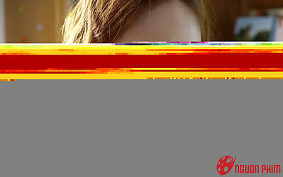 Gia Đình Mình Vui Bất Thình Lình tập 6: Lan Phương sốc vì phải nhường phòng cho vợ chồng Thanh Sơn