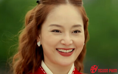 Gia Đình Mình Vui Bất Thình Lình tập 8: Hà (Lan Phương) cảnh báo về thái độ của em dâu Khả Ngân