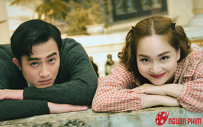 Gia Đình Mình Vui Bất Thình Lình: Thành bỏ rơi Hà, công khai hẹn hò người khác