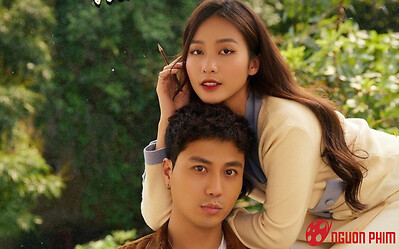 Gia Đình Mình Vui Bất Thình Lình: Thanh Sơn tiết lộ biến cố của Danh - Trâm Anh?