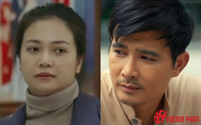 Gia Đình Mình Vui Bất Thình Lình: Thêm bằng chứng Công và Phương sẽ tái hợp