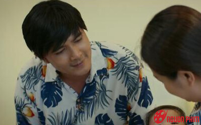 Gia Đình Mình Vui Bất Thình Lình tiếp tục lọt sạn dù đã bớt lê thê