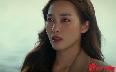 Gia Đình Mình Vui Bất Thình Lình: Trâm Anh có thai, Danh hạ mình làm hòa?