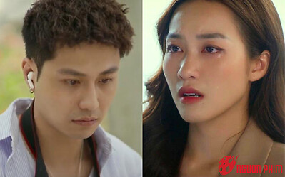 Gia Đình Mình Vui Bất Thình Lình: Trâm Anh sắp được minh oan, Danh sẽ hối hận?