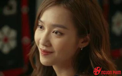 Gia Đình Mình Vui Bất Thình Lình: Trâm Anh sẽ hàn gắn với Danh?