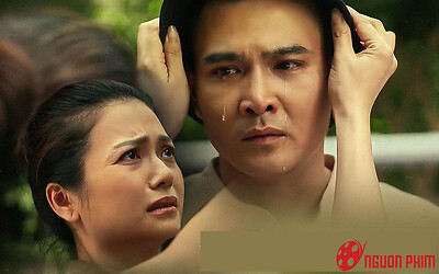 Gia Đình Mình Vui Bất Thình Lình: Tranh cãi về ý kiến Công ra đi là cái kết đẹp