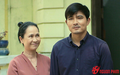 Gia Đình Mình Vui Bất Thình Lình: Vì sao khán giả cho rằng Công đang giả bệnh?